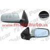 Vonkajšie zrkadlo VIEW MAX 95415213
