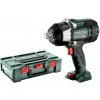 Metabo SSW 18 LTX 1750 BL 602402840