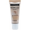 Maybelline Zjednocujúci make-up s HD pigmenty Affinitone Hydrating Tone-One-Tone Foundation 02 Light Porcelain 30 ml