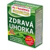 Floraservis Zdravá uhorka - sada prípravkov