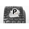 Duro HF224 18x9,5 R8 84X