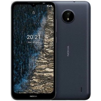 Nokia C20 Dual SIM 32GB