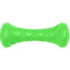 Collar Pitch dog barbell