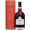 Graham’s Tawny Port 10y 20% 0,75 l (tuba)