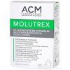 MOLUTREX ACM roztok na ošetrenie molusku 3 ml