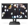 AOC MT IPS LCD - WLED 23,8