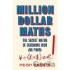 Million Dollar Maths - Hugh Barker