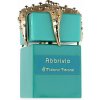 Tiziana Terenzi Sea Stars Collection Abbrivio 100 ml parfémový extrakt unisex
