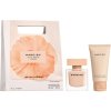 Narciso Rodriguez Narciso parfumovaná voda 30 ml + telové mlieko 50 ml