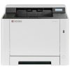 Kyocera ECOSYS PA2100cx/ A4 farebná/ 21ppm/ Duplex/ USB/ LAN