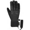 Pánske lyžiarske rukavice Reusch Jupiter GORE-TEX 7700 Black