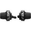 Shimano SL-RV400 3x8/KOLO Pár revo-shift