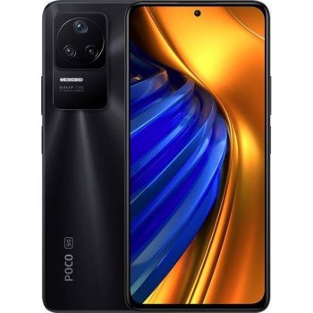 POCO F4 5G 6GB/128GB