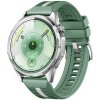 HUAWEI Watch GT6 46mm Green