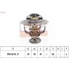 Termostat chladenia EPS 1.880.399S