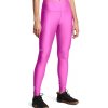 Legíny Under Armour Tech HiRise Legging-PPL 1365336-572 Veľkosť M