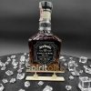 Jack Daniel's Single Barrel 45% 0,7 l (čistá fľaša)