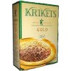 ENGO TRÁVNA ZMES KRIKETS GOLD-2 kg