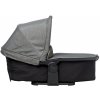 TFK carrycot duo2 combi carrycot duo2 combi prem. grey