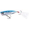 Popper Shimano Bantam World Pop Flash Floating 6,9cm 11gr Kyorin BL
