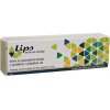 LIPS Mast na kutiky 5 ml