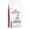Royal Canin VD Canine Cardiac 2kg