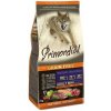 Primordial GF ADULT MINI Trout & Duck - 2 kg