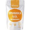 Allnature Epsomská soľ, Harmanček, 1000 g