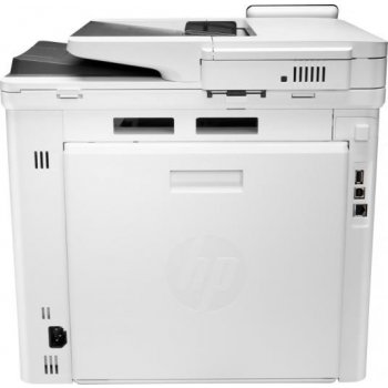 HP Color LaserJet Pro M479fdw W1A80A