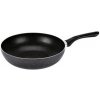 Toro Panvica Wok s indukčným dnom 28 cm