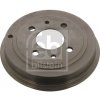 FEBI BILSTEIN Brzdový bubon 10561