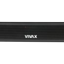 Soundbar Vivax SP-7080H