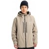 Burton Swash AK 2L Gore-Tex Summit Taupe M