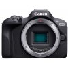 Canon EOS R100 telo