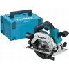 Makita DHS660ZJ