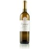 Vinárstvo Zsigmond Zenit cuvée 2022 značkové biele polosladké 13,5% 0,75 l (čistá fľaša)