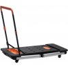 Stôl Strend Pro OD-96000, pracovný, multifunkčný, 7-in-1