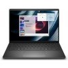 Dell Pro 14 Essential PV14250/C5-120U/16GB/512GB SSD/14