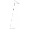 Nordlux | Nordlux - Stojacia lampa VANILA 1xE14/40W/230V biela | NX0566