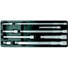 KS Tools 918.0009 Predlžovacia sada, nástrčkový kľúč
