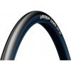 Plášť Michelin Dynamic Sport 28