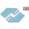 Leifheit 55157 Návlek na mop Profi XL Super Soft 2 ks