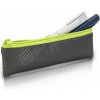 Elite Bags EB14.013 Detské diabetické puzdro Kód: EB14.013