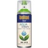 Belton Free RAL 6018 žltozelená 400 ml, RAL 6018