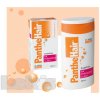 Dr. Müller Panthehair šampón pre poškodené vlasy 200 ml