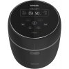 SENCOR SRM 0671BK