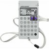 Teenage Engineering CA-X grey