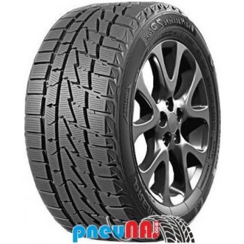 Premiorri ViaMaggiore Z Plus 215/60 R16 95H