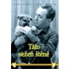 Táto sežeň štěně - DVD box