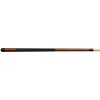 Classic Pool javorové tágo Beginner hnedé 147cm, dvojdielne